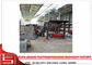 Machine de soufflement de film à haute production pour LDPE/HDPE, machine d'extrusion de film fournisseur
